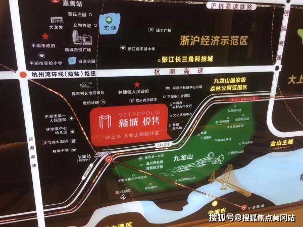 最新个体工商户判决案例分析详解，法律实践与应对策略