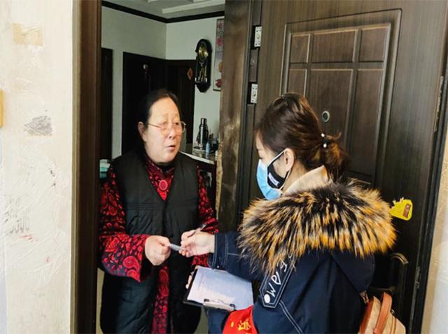 病毒最新动态，世界在变化，学习赋予力量