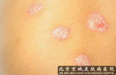 第235页