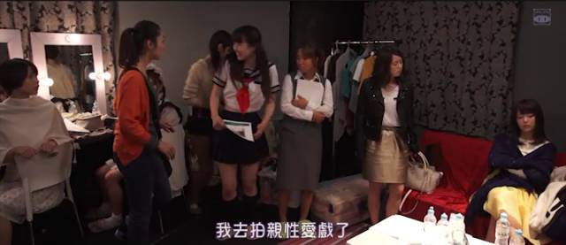 小巷深处的AV小说电影奇缘探秘