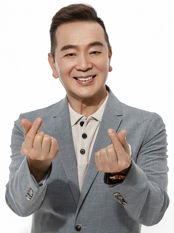 张晨光演员成长指南，如何迈向出色演员的阶梯