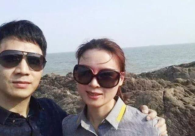 最新纵火事件，燃烧激情与成就的力量，探寻背后的真相与启示