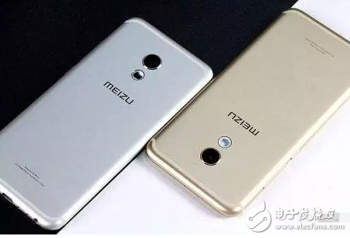 魅族Pro 7上市全面指南，时间与步骤一网打尽