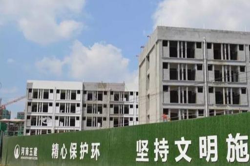 固始最新职位招聘详解，步骤指南与机会挖掘