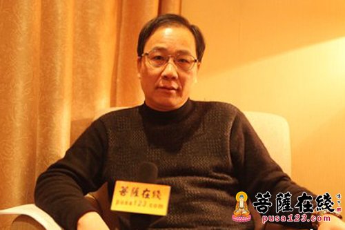 最新金教授