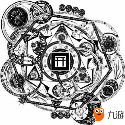 最新召唤攻略，掌握技能与完成任务全面指南