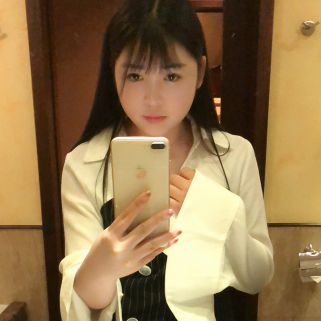晓玲的新学习之旅，自信闪耀，成就梦想之路