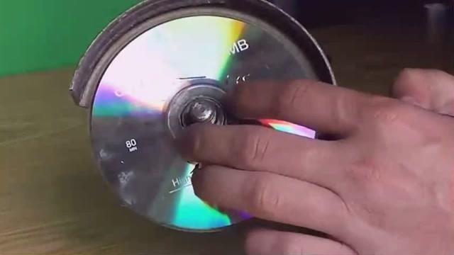 科技重塑生活，最新打碟片引领未来风潮