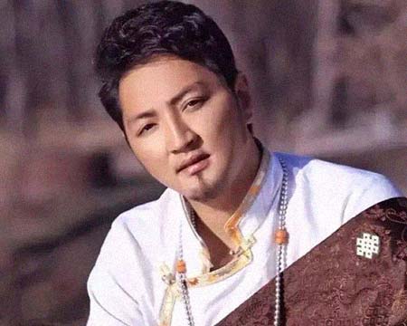 谢旦最新观点与立场探讨热议